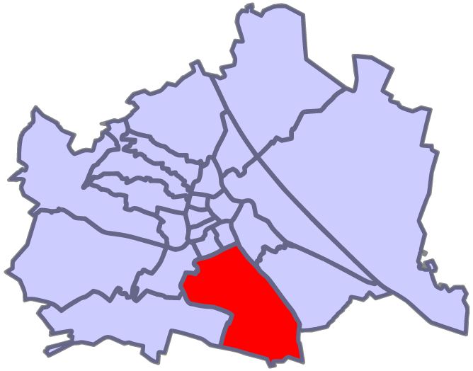 Help Color Regions Style