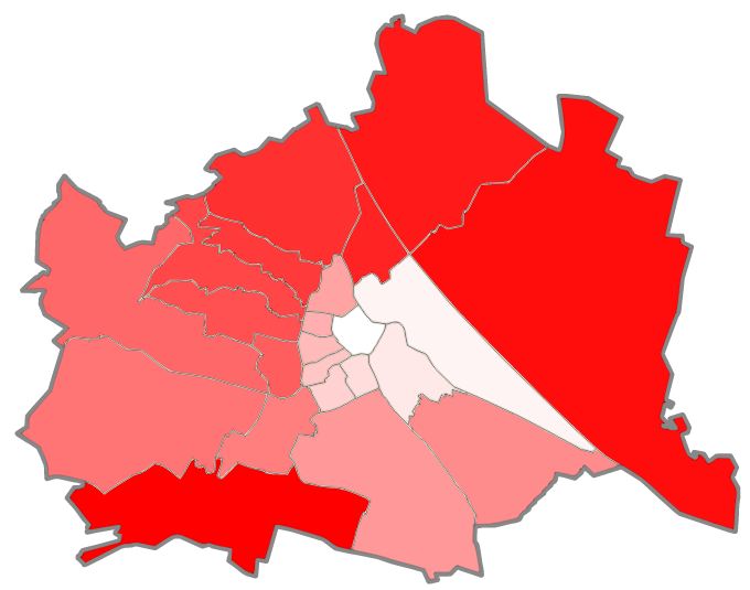 Help Color Regions data01