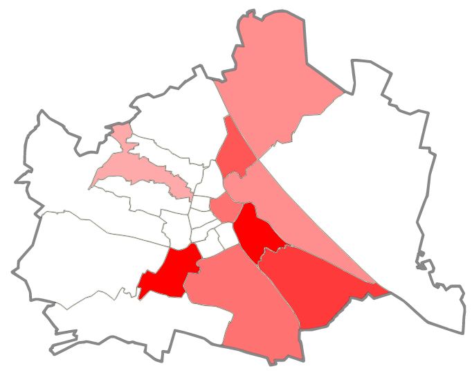 Help Color Regions data02