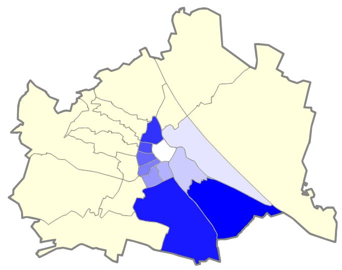 Help Color Regions data03