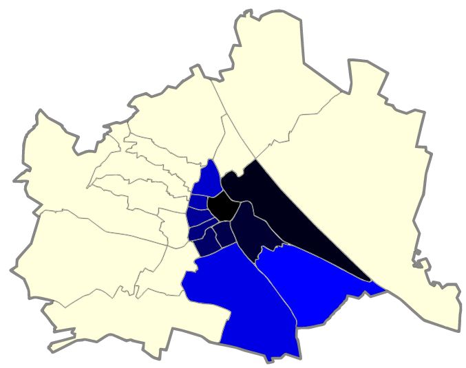 Help Color Regions data05