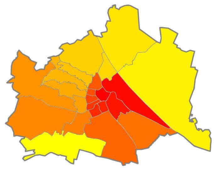 Help Color Regions data06