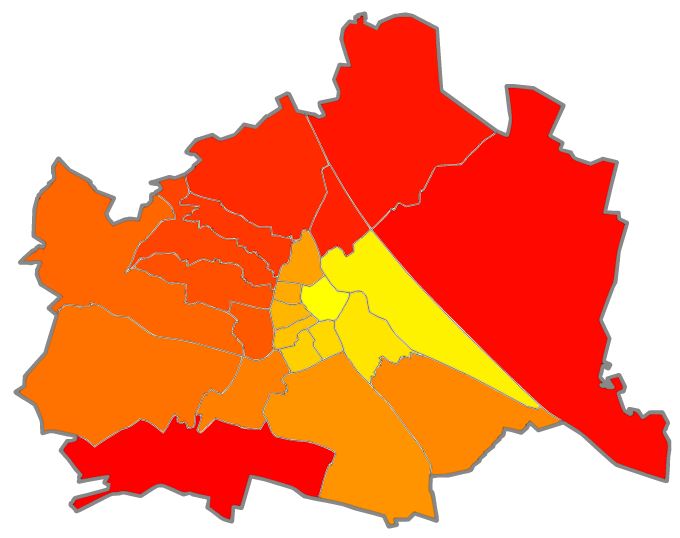 Help Color Regions data07