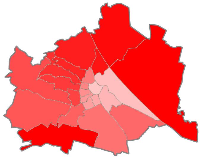Help Color Regions data08