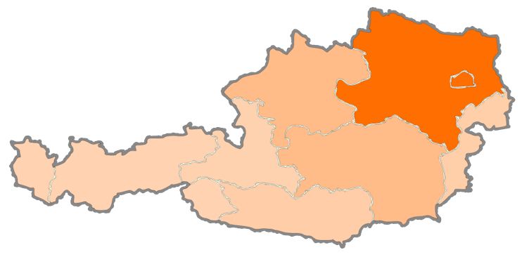 Help Color Regions Predefined PCNEWSabsolut-A