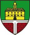 File:AUT Vösendorf COA.svg
